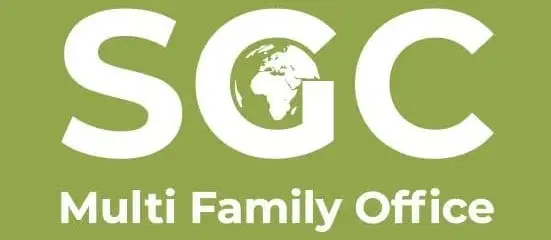 SGC Multi Family