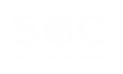 SGC Multi Family